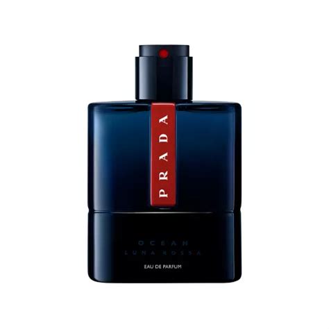 prada luna rossa shoe|prada black aftershave boots.